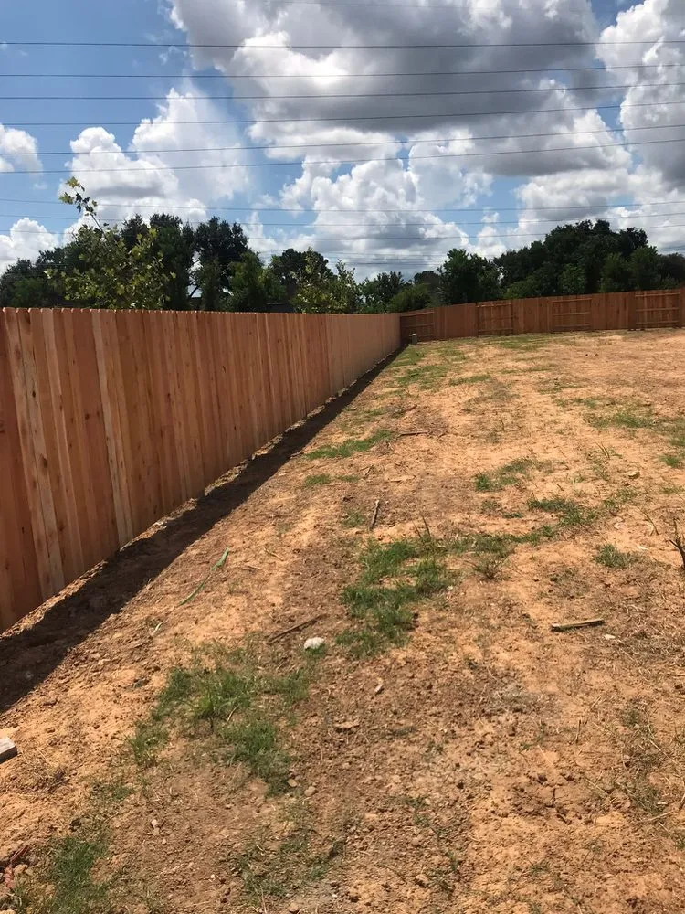 Reliable electrical service for homes in outlet and switch repair,  by 