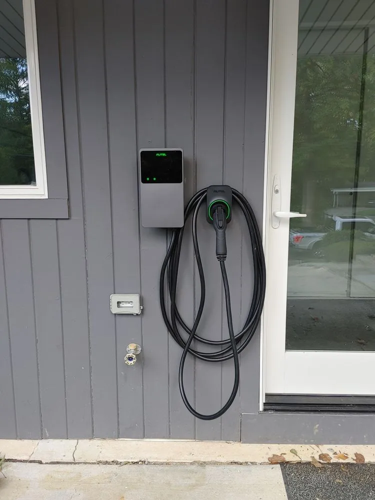 Slide of IntegrityCraft Handyman Services