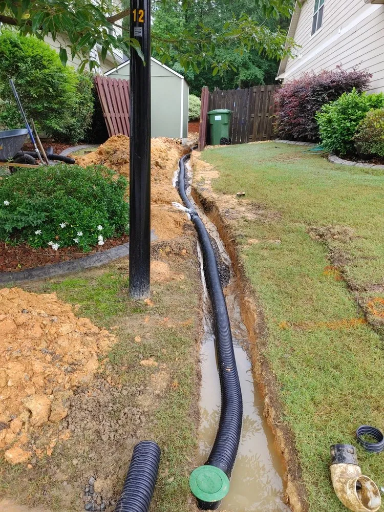 Slide of IntegrityCraft Handyman Services