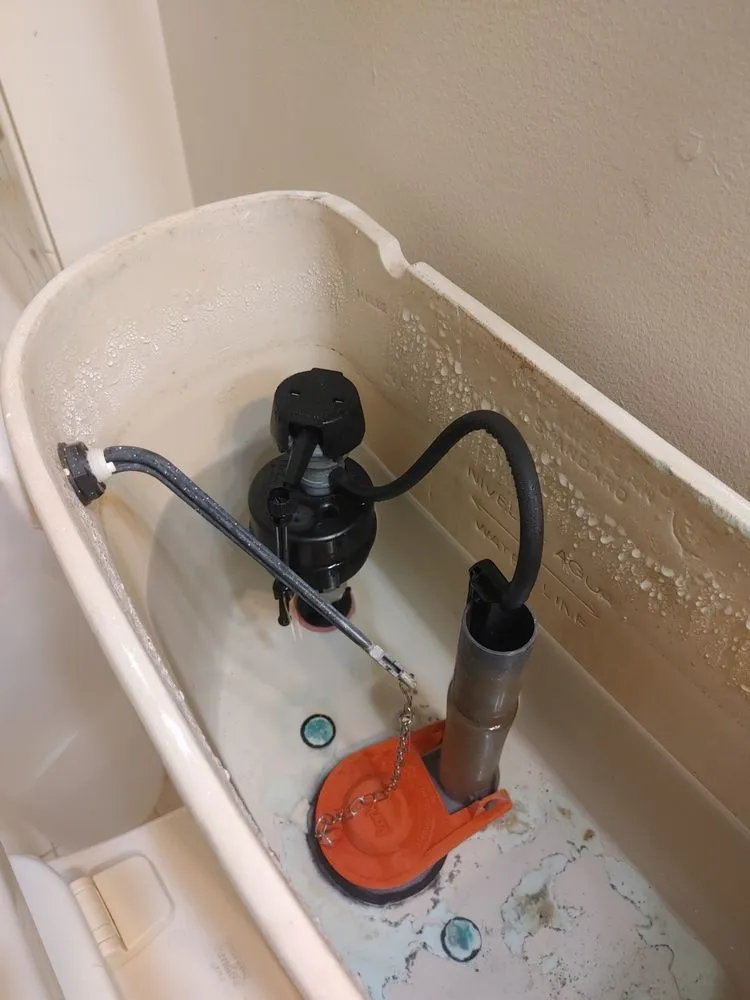 Slide of IntegrityCraft Handyman Services