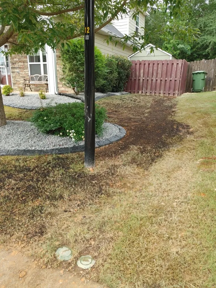 Slide of IntegrityCraft Handyman Services