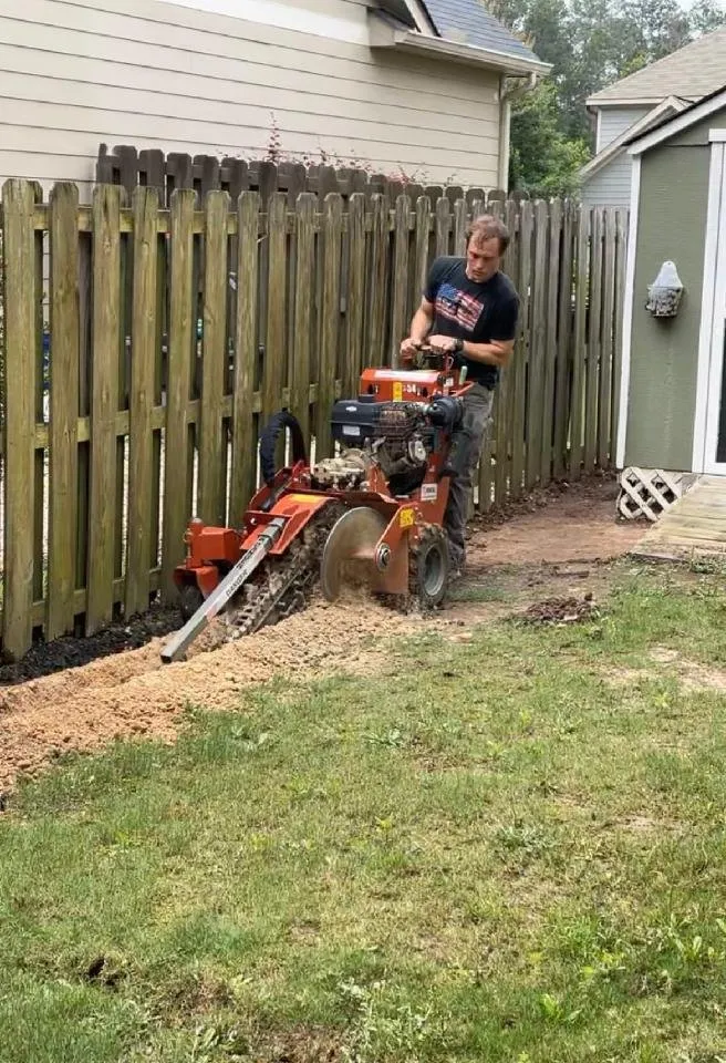 Licensed emergency electrical service service in ,  - IntegrityCraft Handyman Services