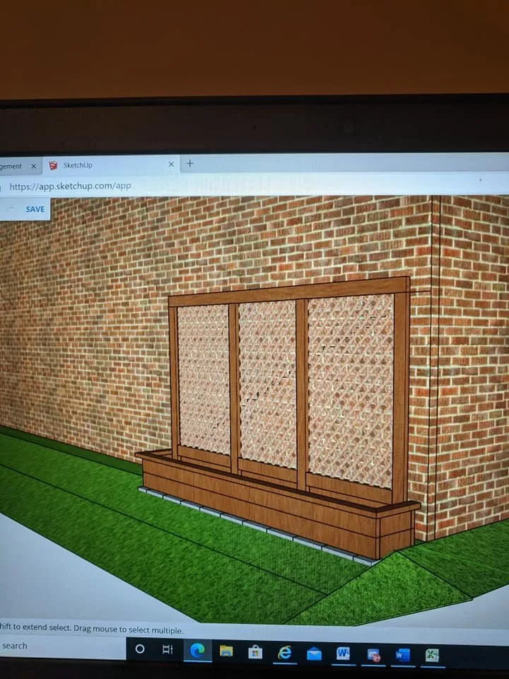 Certified electrician providing electrical repair in , 