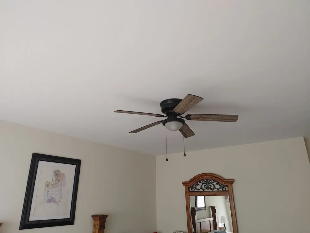 Slide of IntegrityCraft Handyman Services