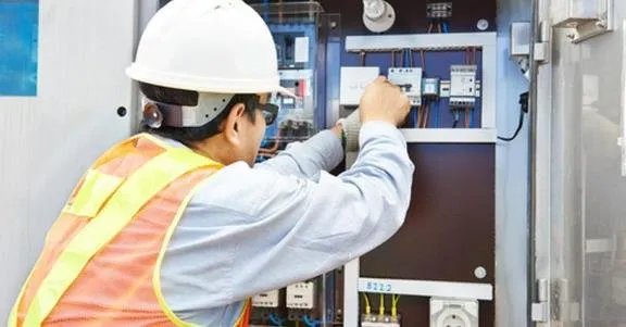 Reliable panel upgrade service in , - Intel Electric