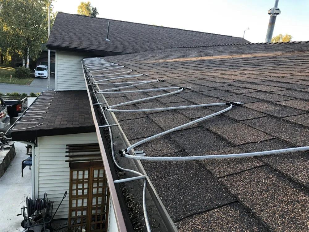 Certified panel upgrade experts serving , - Intel Electric