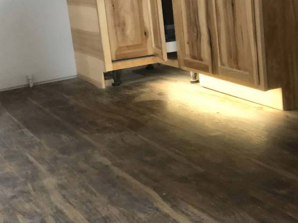 Professional panel upgrade service in , - Intel Electric