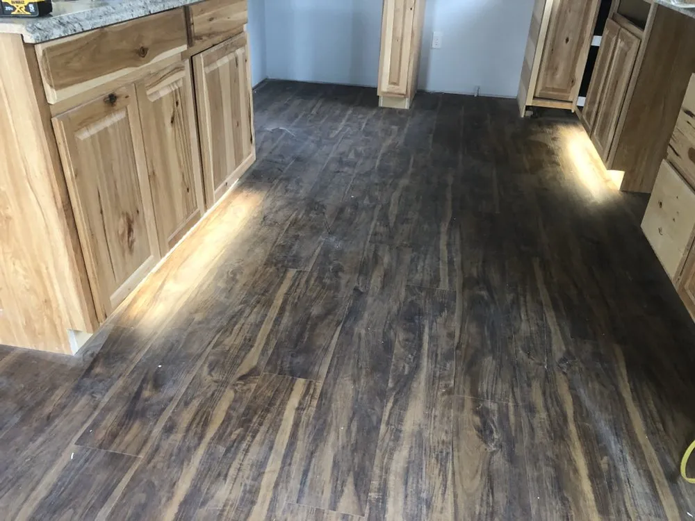 Expert wiring installation service in , - Intel Electric