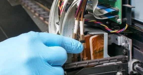 Licensed electrical service for homes in panel upgrade, by