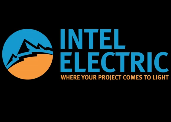 Expert wiring installation service in , - Intel Electric