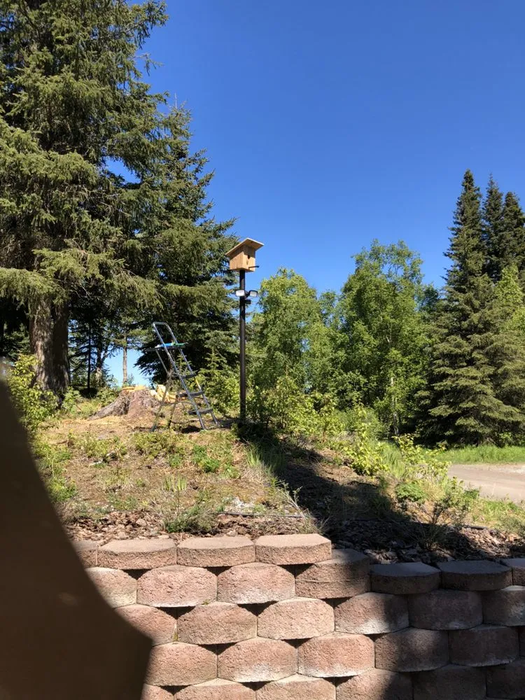 Certified emergency electrical service experts serving , - Intel Electric