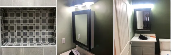 Professional emergency electrical service in , by Intel Electric