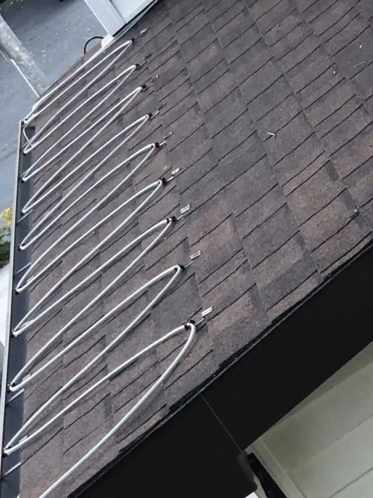 Trusted electrician providing wiring installation in ,