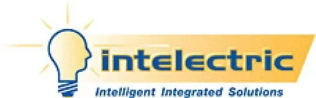 Slide of Intelectric