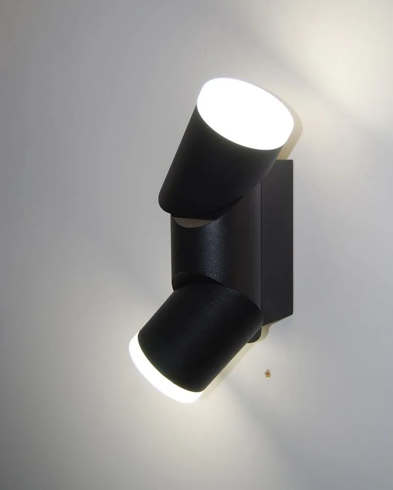 Slide of Intellectual Certified Electrician