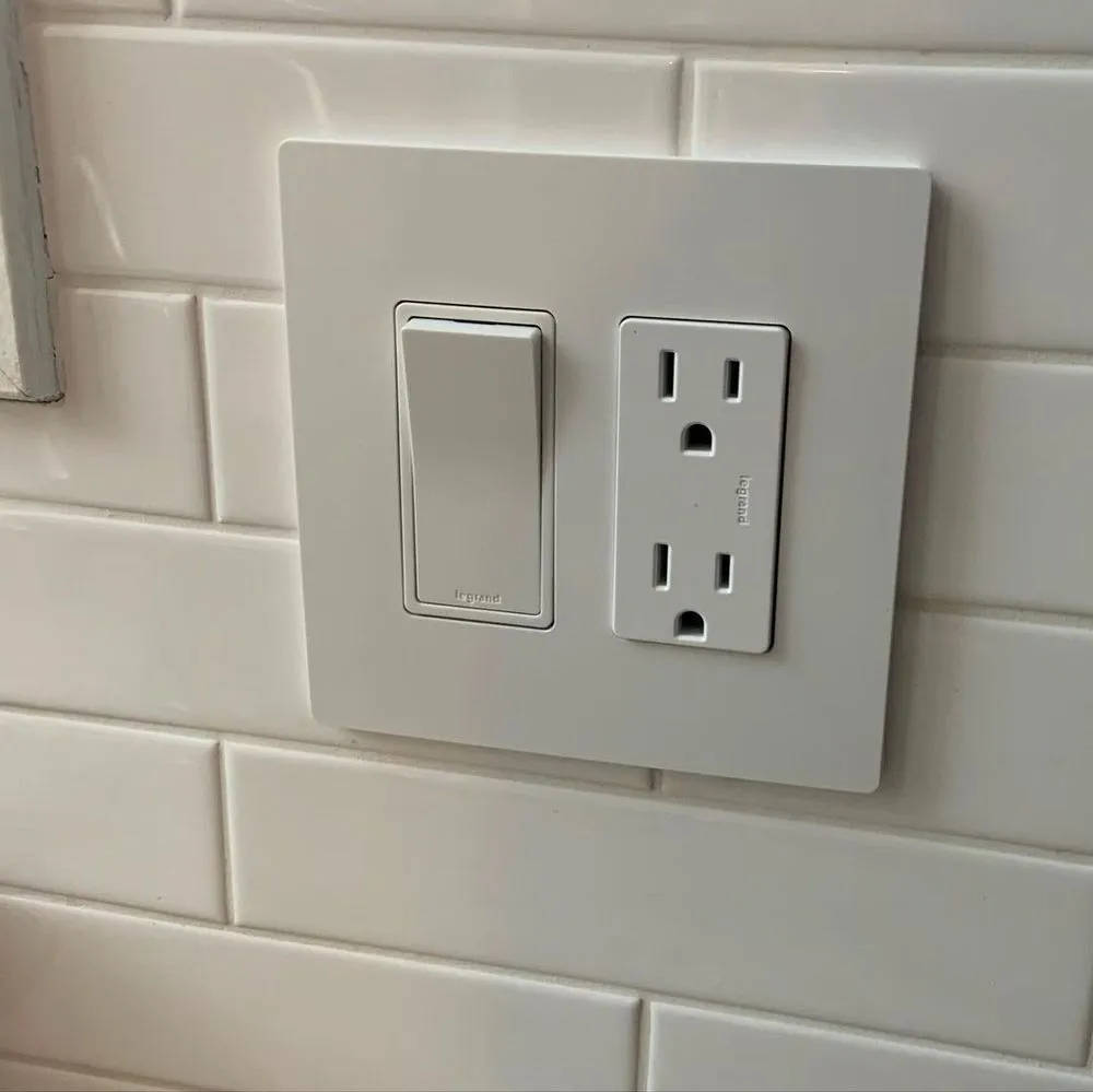 Slide of Intellectual Certified Electrician