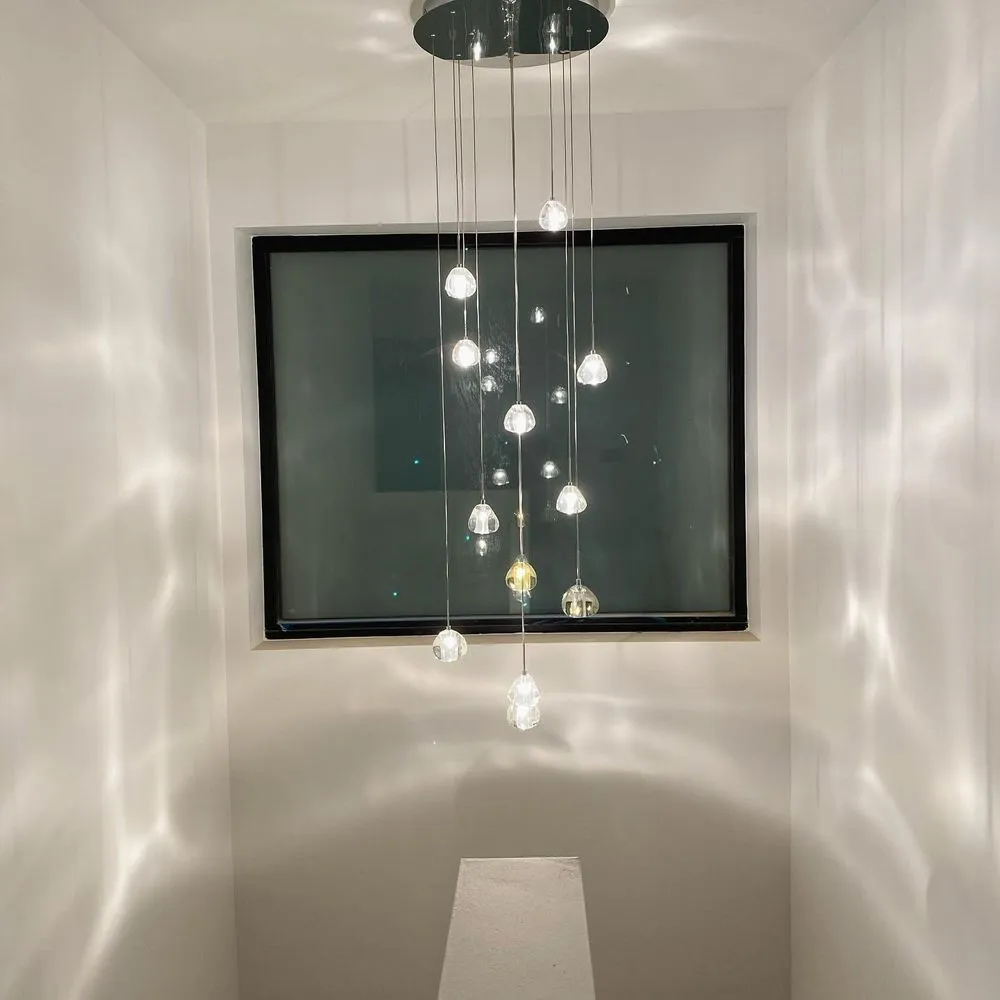 Slide of Intelligence Electrical Contractors