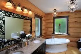 Licensed electrician providing wiring installation in Castle Hayne, NC - Intelligent Electric