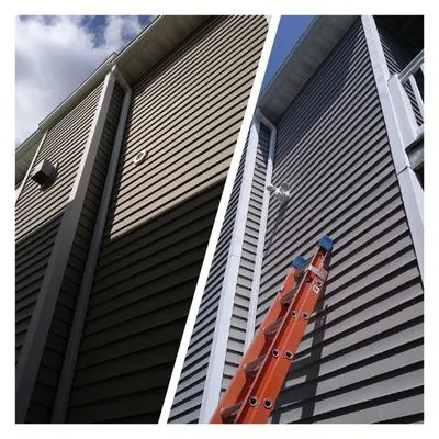 Intelligent Home Improvement Solutions