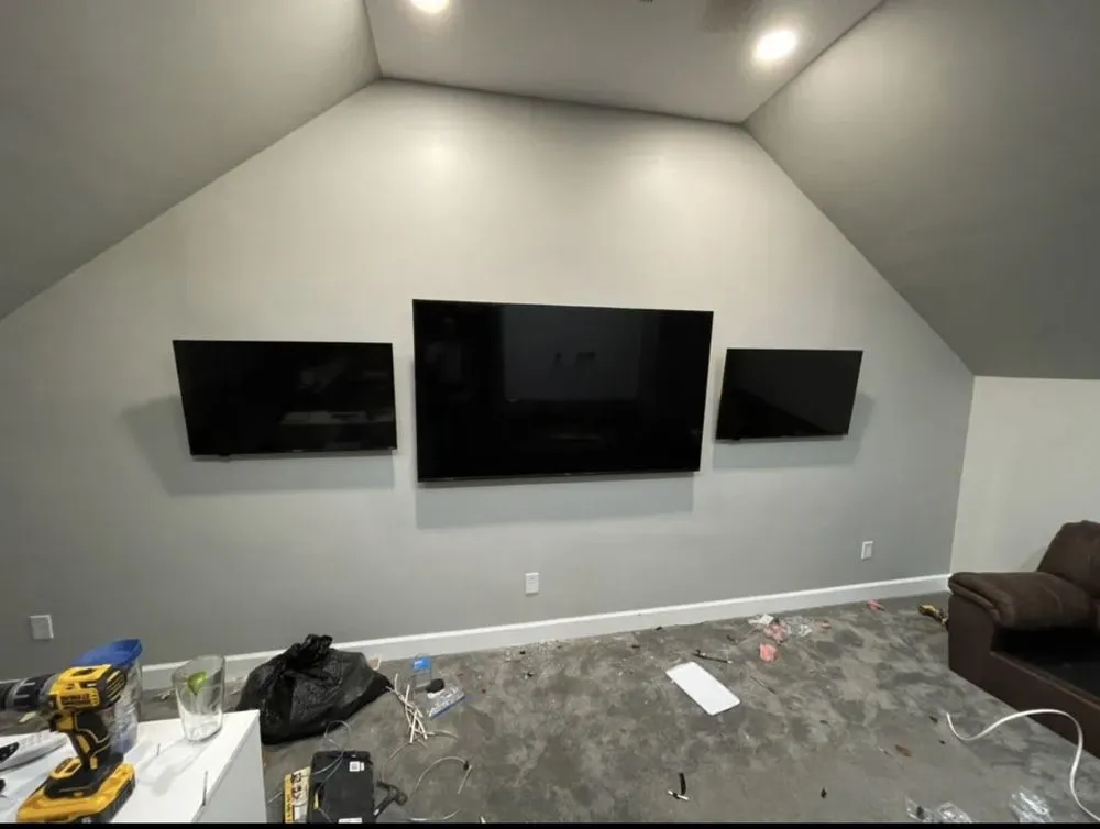 Reliable outlet and switch repair in ,  by Intelligent Wiring Solutions