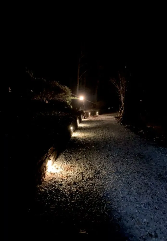 Affordable electrical service for homes in wiring installation,  by 