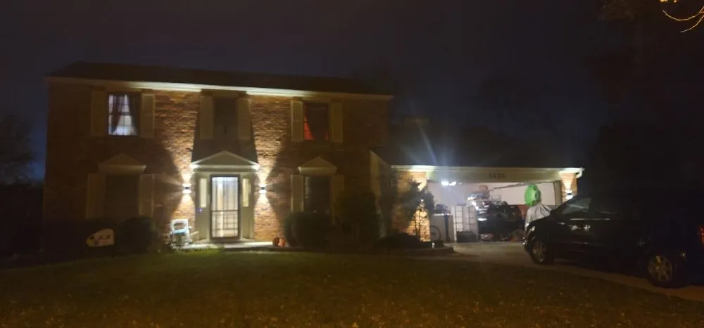 Slide of Intellitech Wire & Installations