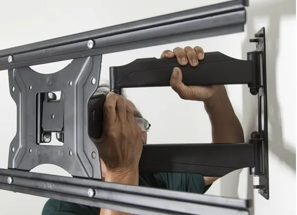 Slide of Intellitech Wire & Installations