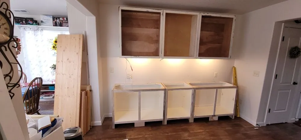 Slide of Intellitech Wire & Installations