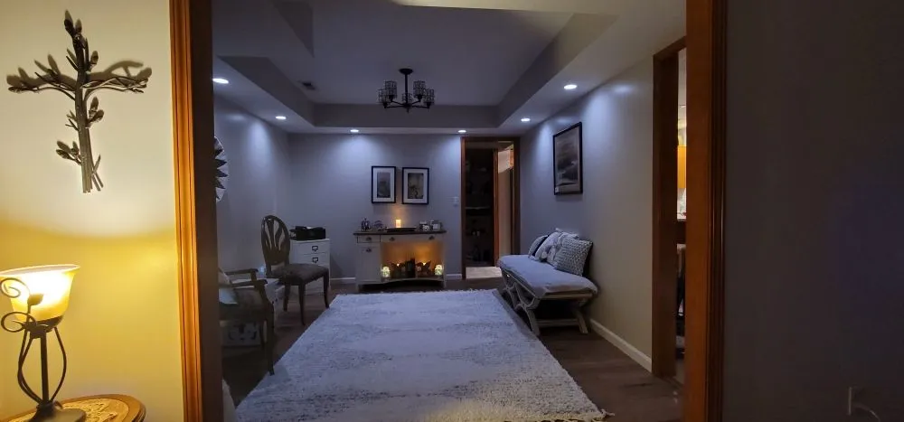 Slide of Intellitech Wire & Installations