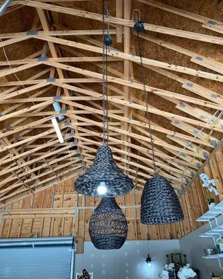 Intense Licensed Electrician Logo