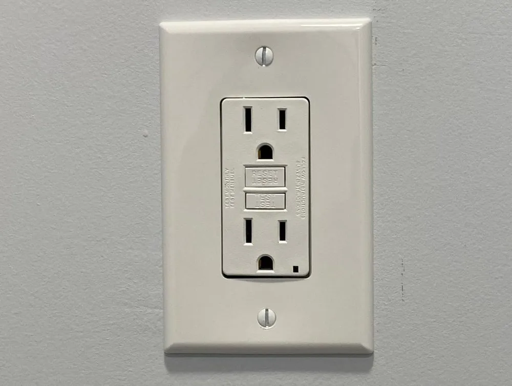 Slide of Intensify Electricians