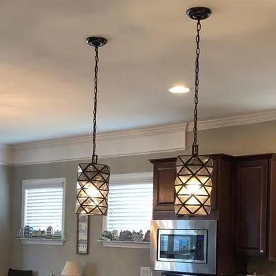 Intensify Electricians Logo