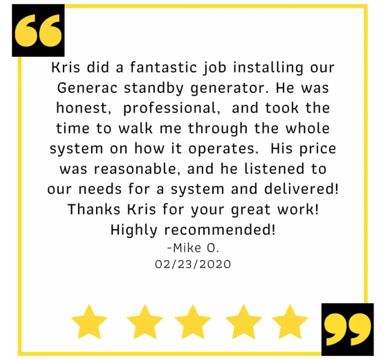 Licensed electrician providing outlet and switch repair in , 