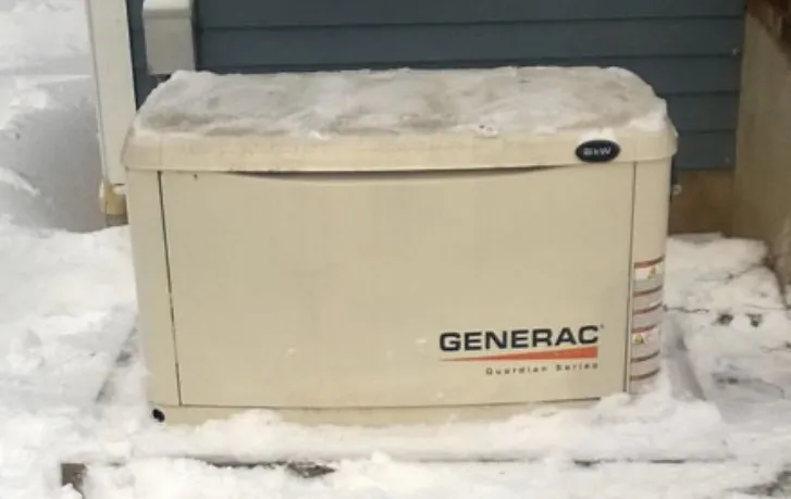 Professional electrical repair in ,  by Intensity Electrical Service