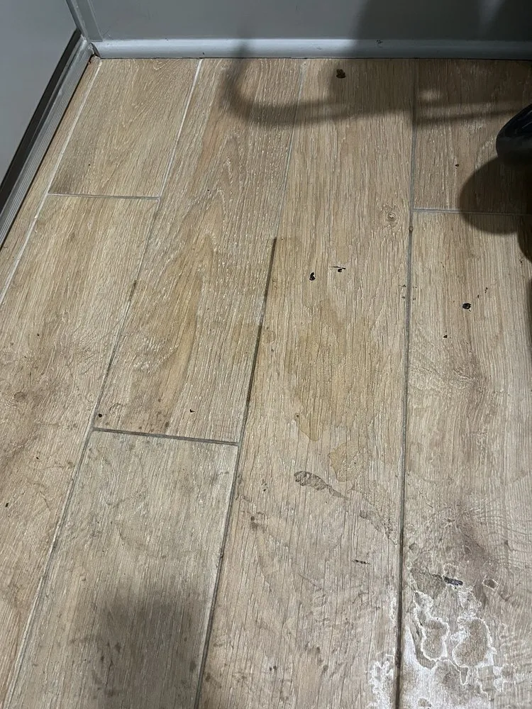 Slide of Inter Connection Electric