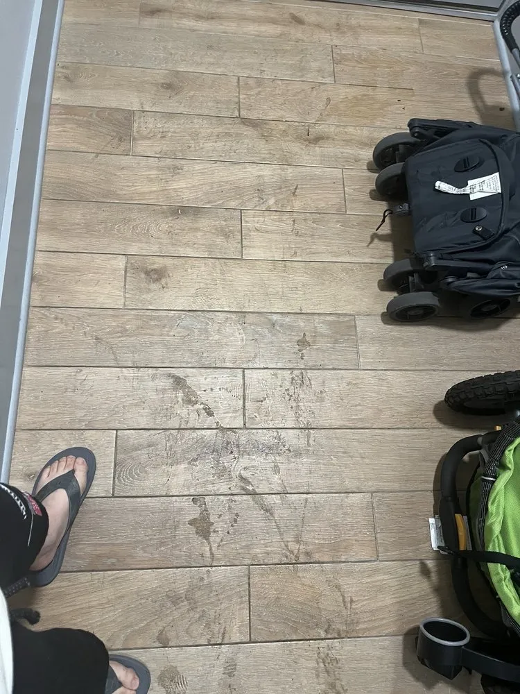 Slide of Inter Connection Electric