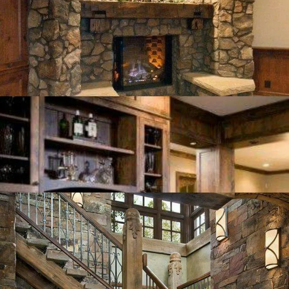 Slide of Interactive Visions West