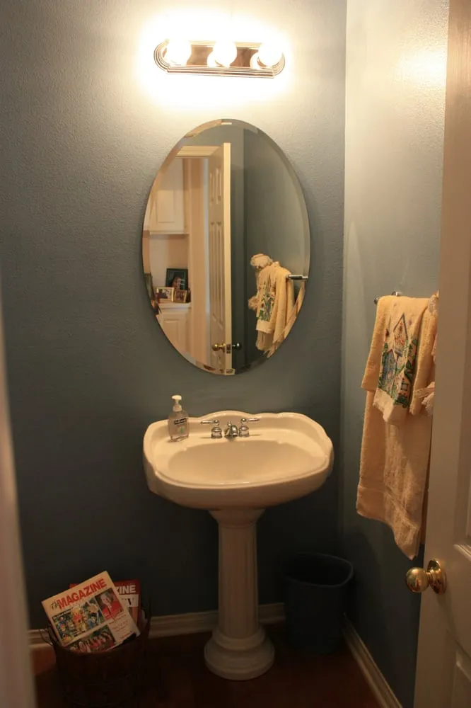 Slide of Interactive Visions West