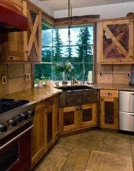 Slide of Interactive Visions West