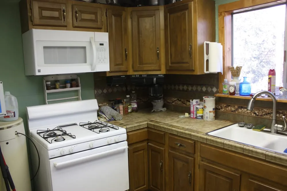 Slide of Interactive Visions West