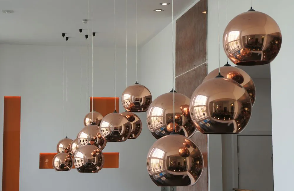 Slide of Interconnection Certified Electrician