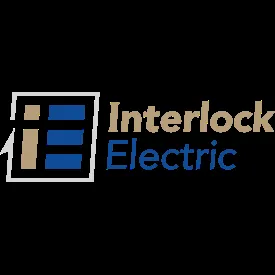 Slide of Interlock Electric
