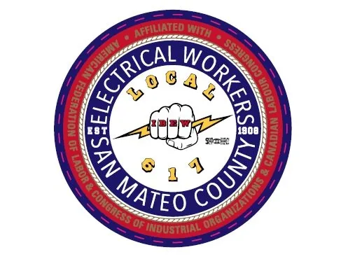 Slide of InterMountain Electric