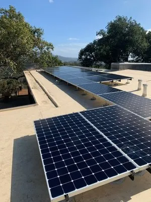 InterMountain Electric