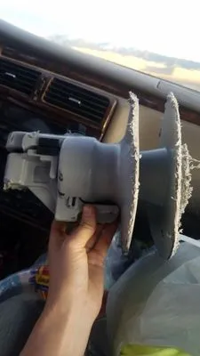 Intermountain Electrical Contractors