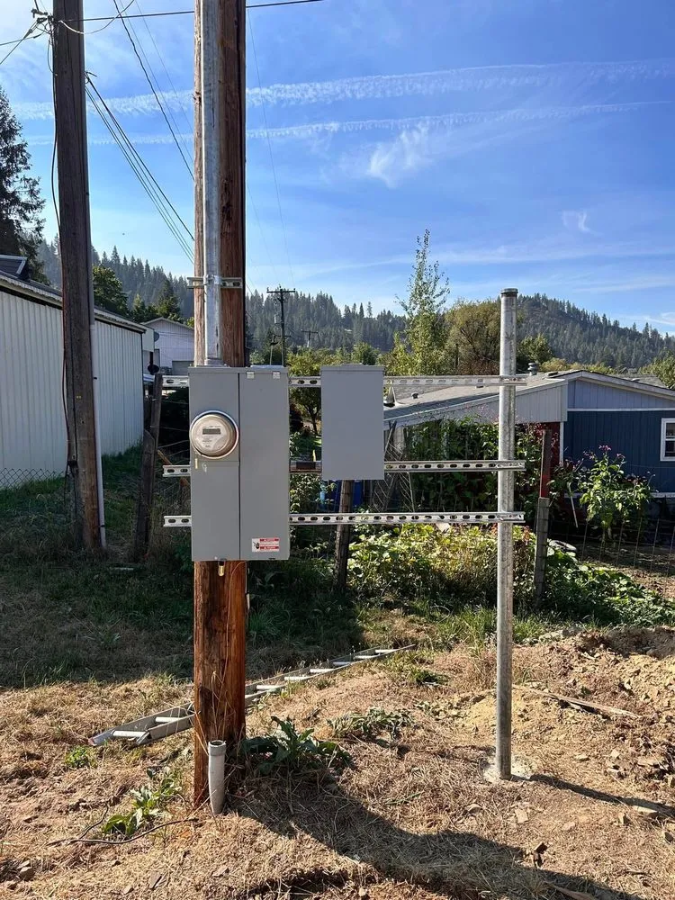 Slide of Intermountain Mechanical