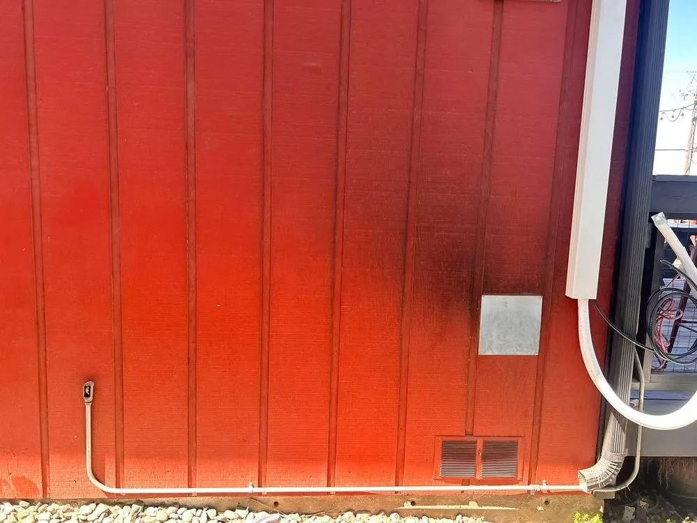 Slide of Intermountain Mechanical