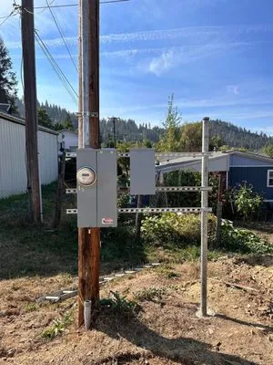 Intermountain Mechanical