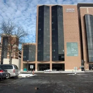 Slide of International Brotherhood of Elctrcl Wrkrs Lcl 665