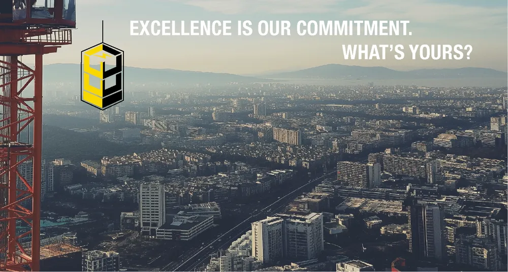 Slide of International Empire Electric Corp